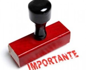 REUNION A ASAMBLEA GENERAL EXTRAORDINARIA 21-1-2017