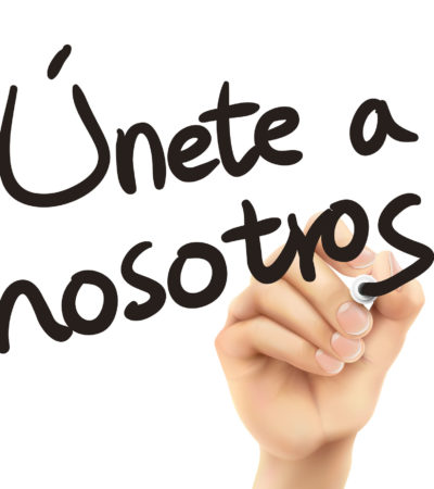 CONVOCATORIA ASAMBLEA GENERAL