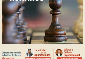 BUENAS PRACTICAS EN RRHH